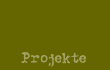 Projekte